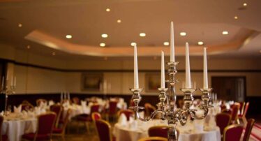 Weddings