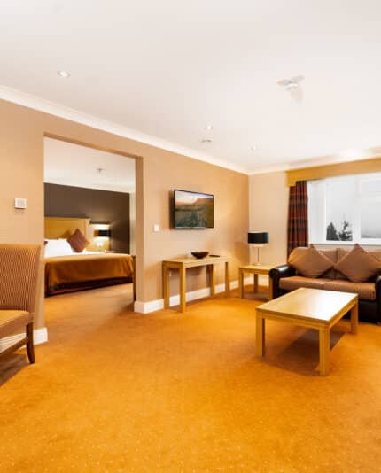 THB_CorrsCorner_Rooms-3