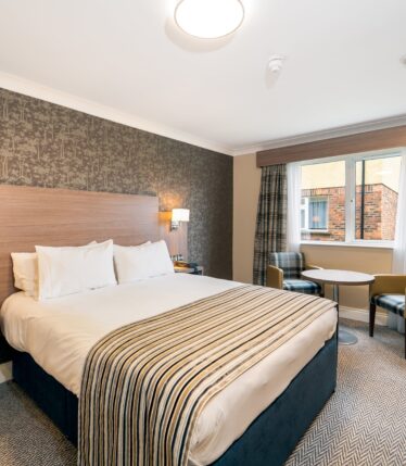 THB_CorrsCorner_Rooms-8-min-3