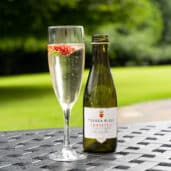 THB_DunadryProsecco-2