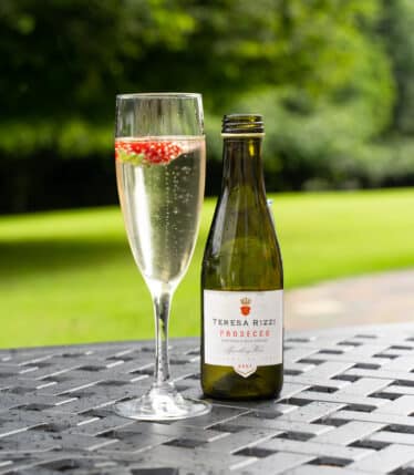 THB_DunadryProsecco-2