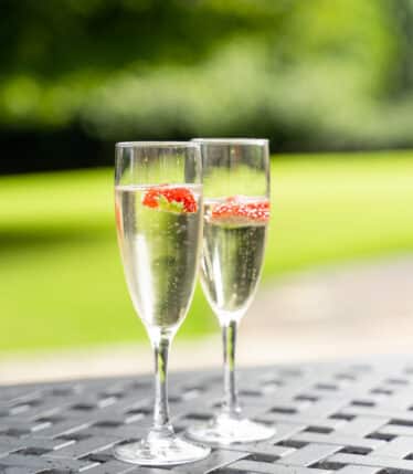 THB_DunadryProsecco