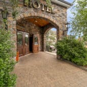 THB_McKeever_Exteriors-52