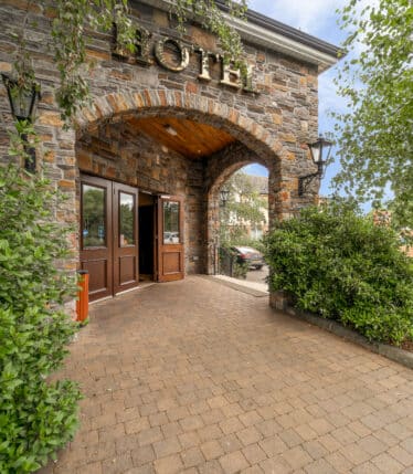 THB_McKeever_Exteriors-52