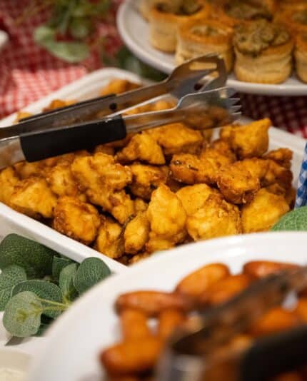 TheHunterBros-Dunsilly_Food-315