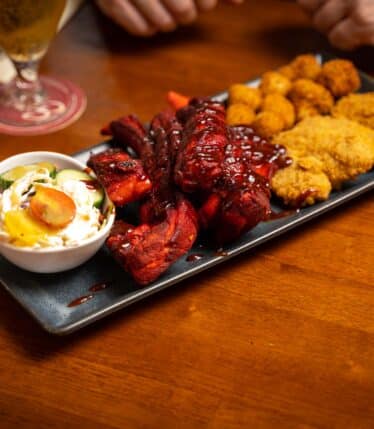 TheHunterBros_Corrs_Food-110