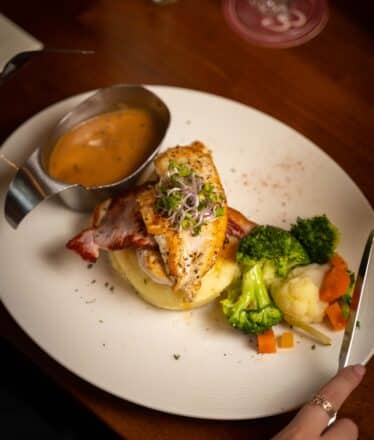 TheHunterBros_Corrs_Food-157