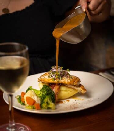 TheHunterBros_Corrs_Food-165