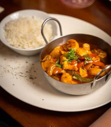 TheHunterBros_Corrs_Food-181