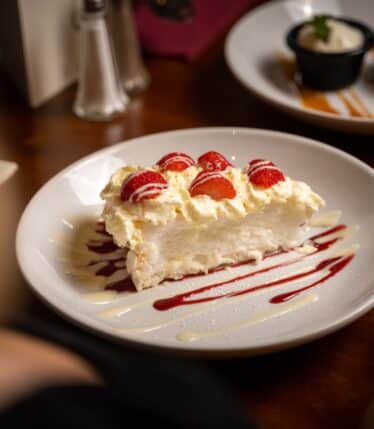 TheHunterBros_Corrs_Food-38