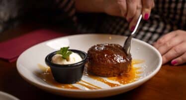 TheHunterBros_Corrs_Food-41