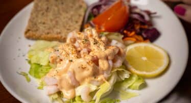 TheHunterBros_Corrs_Food-46