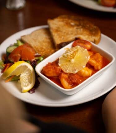 TheHunterBros_Corrs_Food-63
