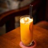 TheHunterBros_McKeever_Corrs_Drinks-30