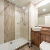 Rooms & Suites