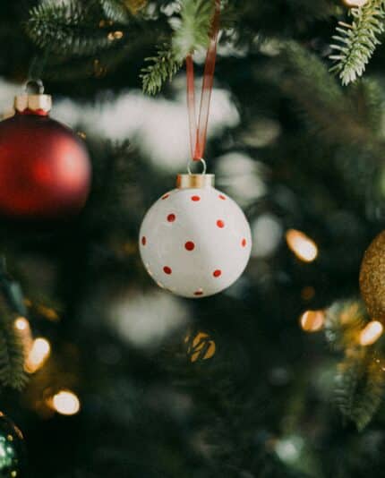 Xmas Background