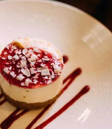 Corrs corner - mckeever - small res-103