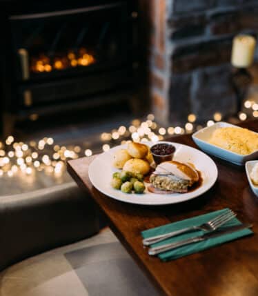 Corrs corner - mckeever - small res-53