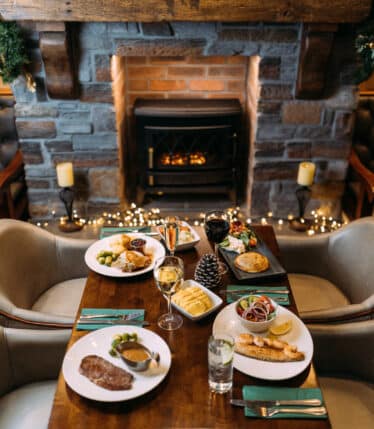 Corrs corner - mckeever - small res-85