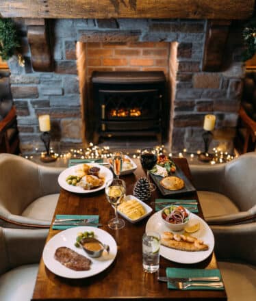 Corrs corner - mckeever - small res-85