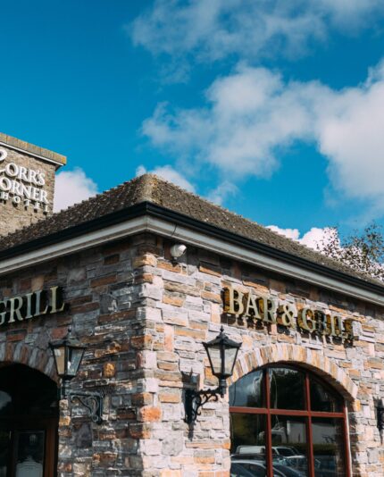 Corrs corner - mckeever - full res-268