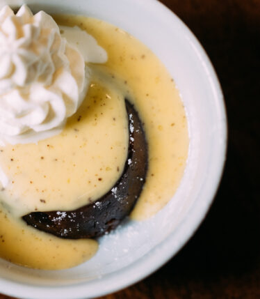 Corrs corner - mckeever - small res-111