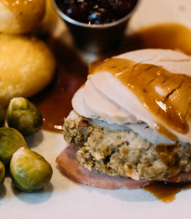 Corrs corner - mckeever - small res-65