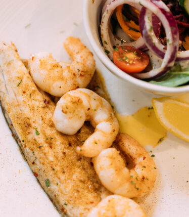 Corrs corner - mckeever - small res-73